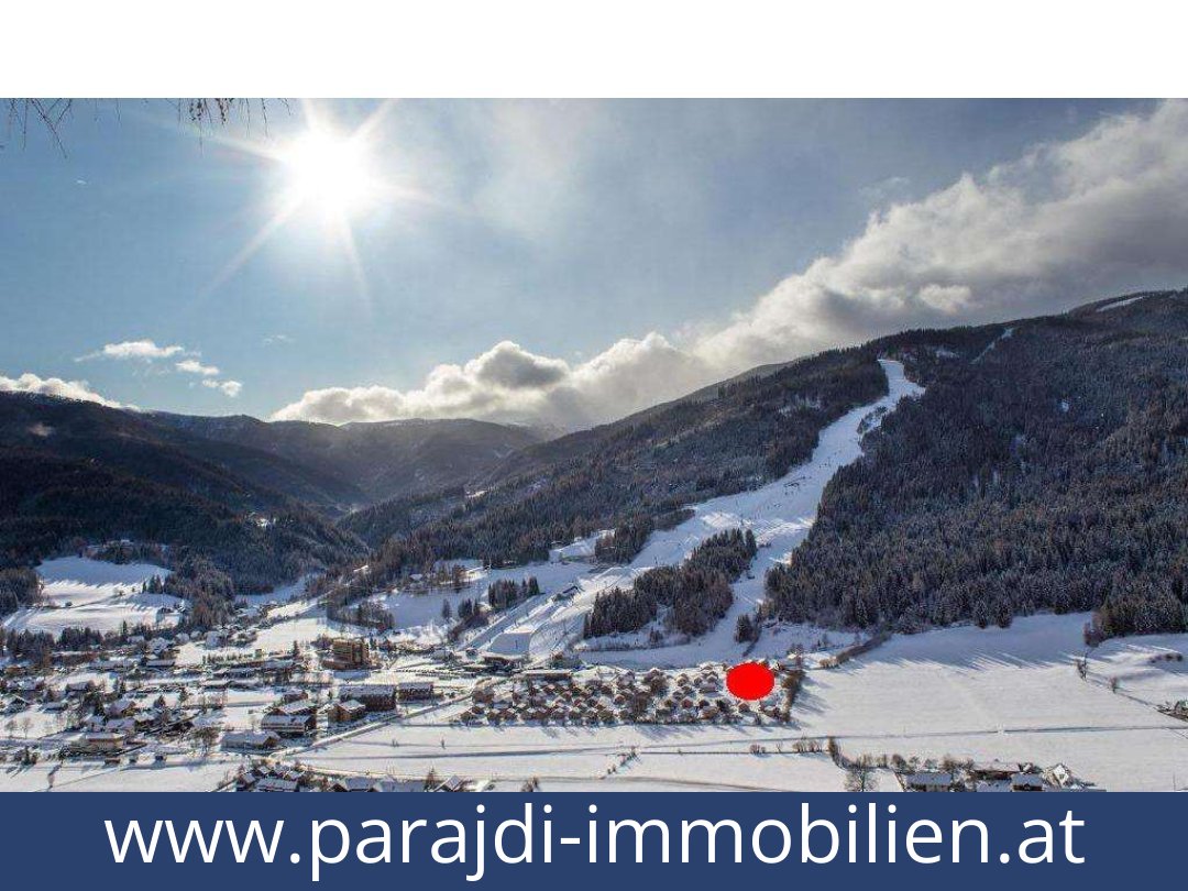 austria-homes-sankt lorenzen ob murau-8861-20251011094725-0034401009.jpg austria-homes-sankt lorenzen ob murau-8861-20251011094725-0034401009.jpg